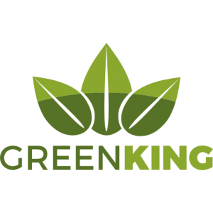 Green King